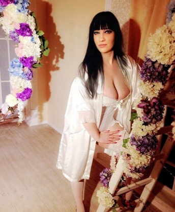 Анкета проститутки Зоя - город Люксембург, 36 лет, №15764